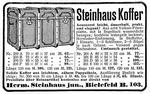 Steinhaus Koffer 1910 368.jpg